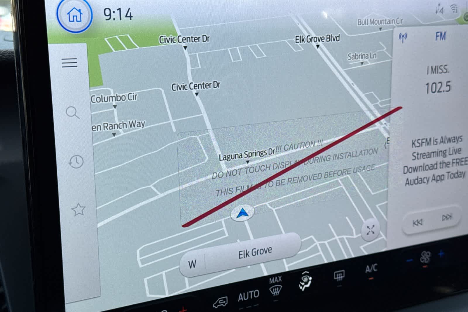 Thumbnail: 2025 Ford Econoline - 20