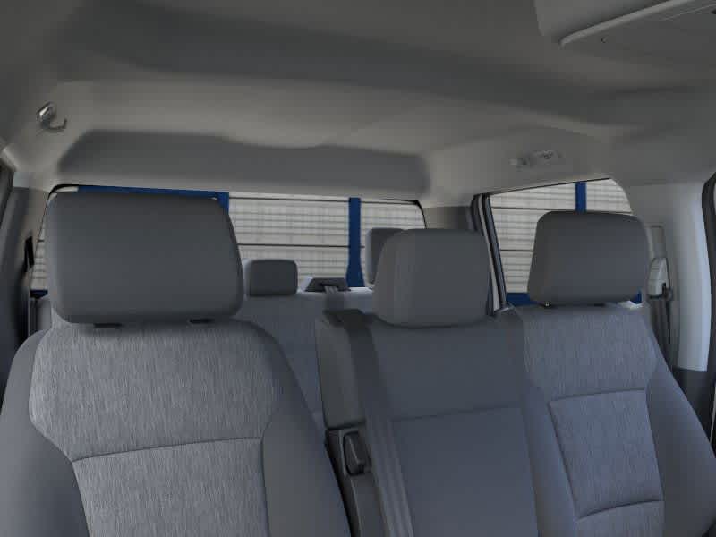 Thumbnail: 2026 Ford F-350 - 22