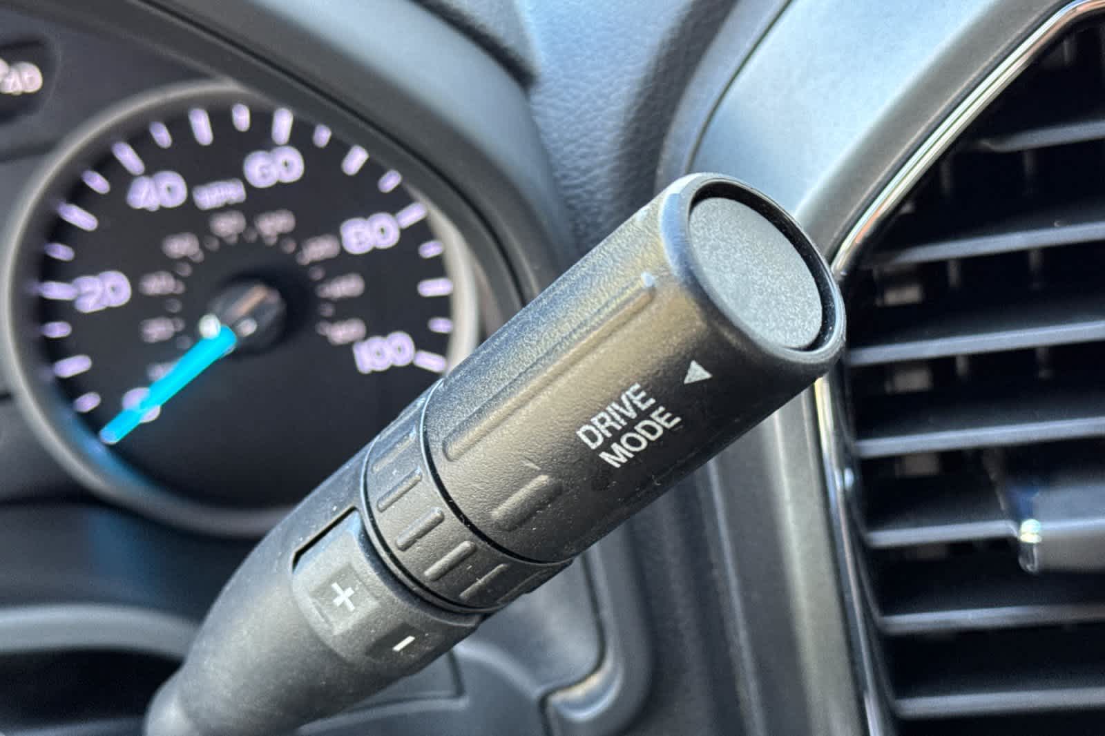 Thumbnail: 2022 Ford F-450 - 20