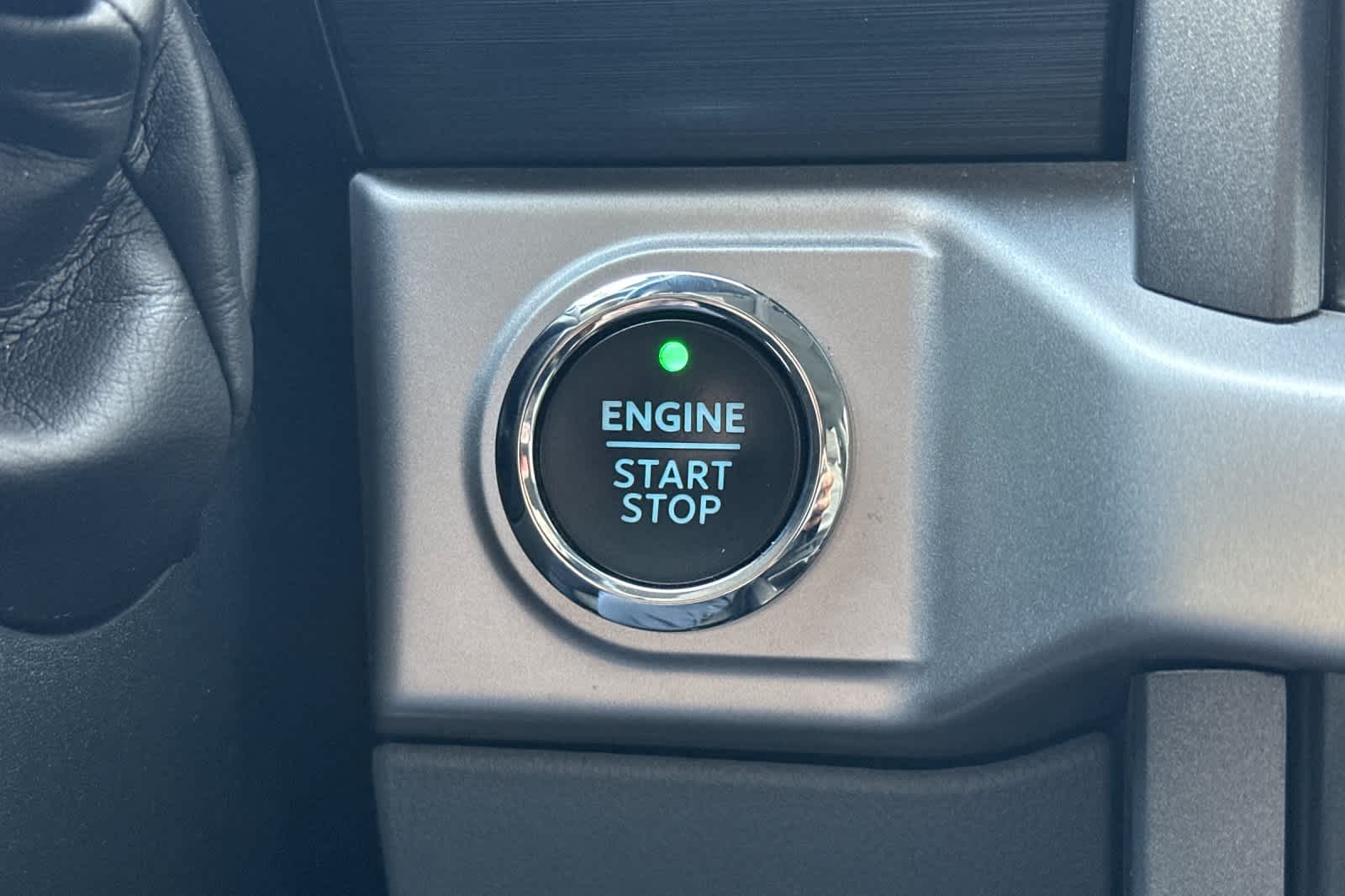 Thumbnail: 2021 Ford F-150 - 22