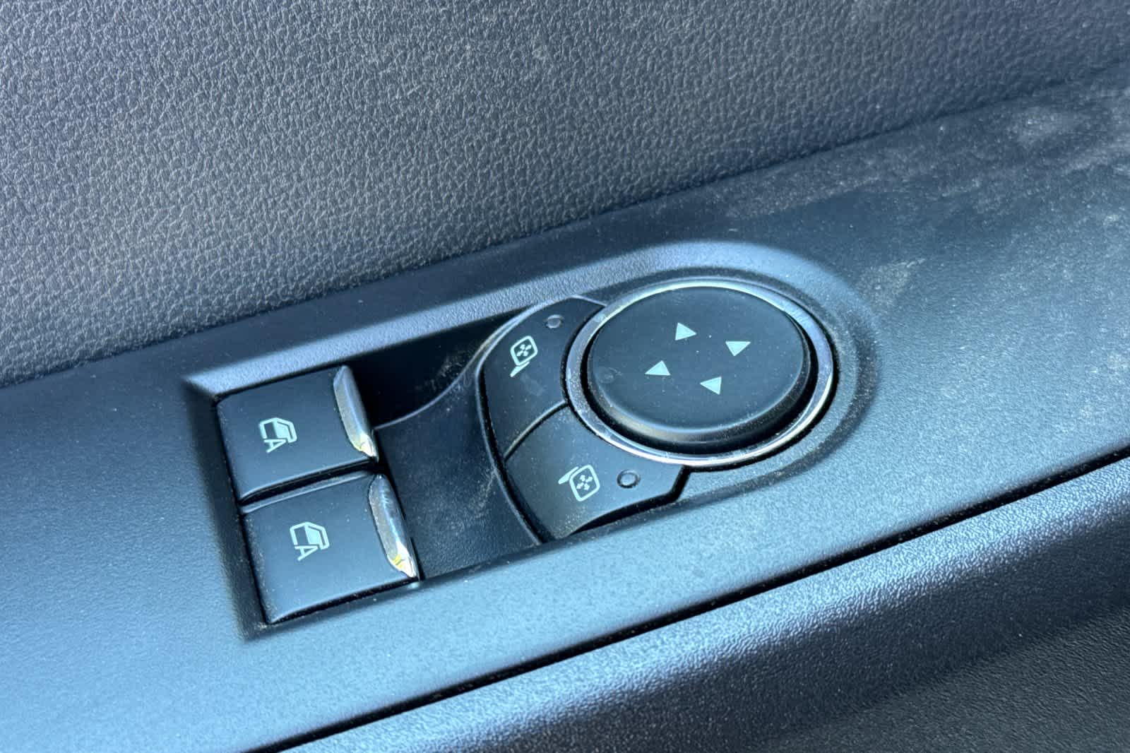 Thumbnail: 2026 Ford F-350 - 12