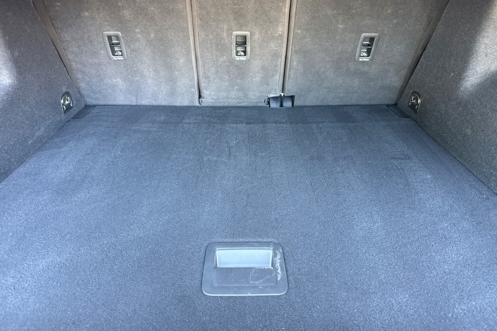 Thumbnail: 2023 Audi Q3 - 15