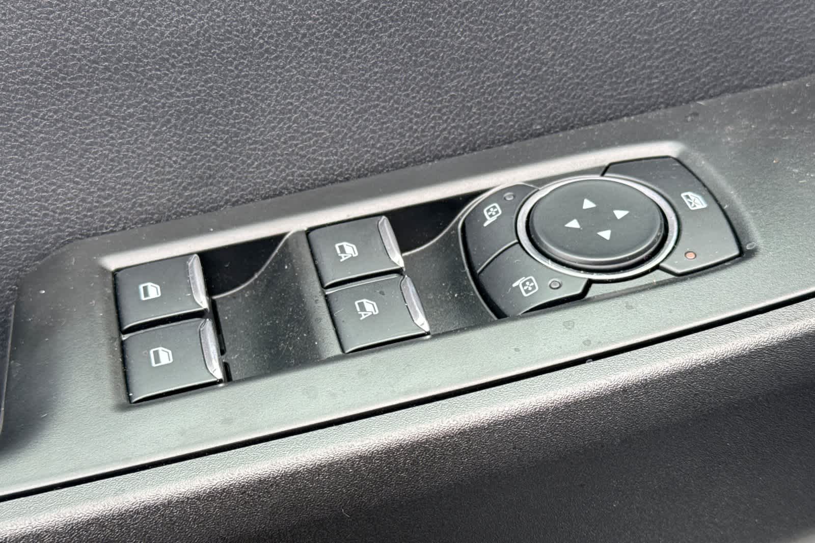 Thumbnail: 2026 Ford F-350 - 13