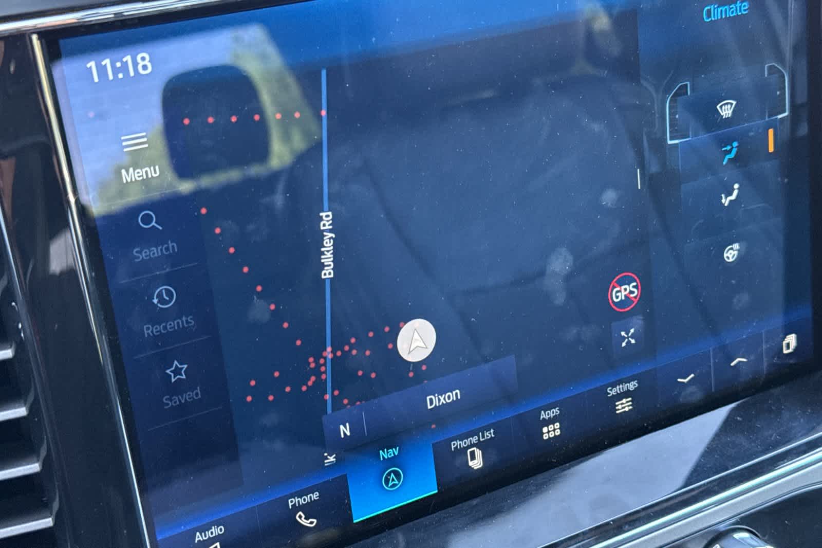 Thumbnail: 2022 Ford F-250 - 17