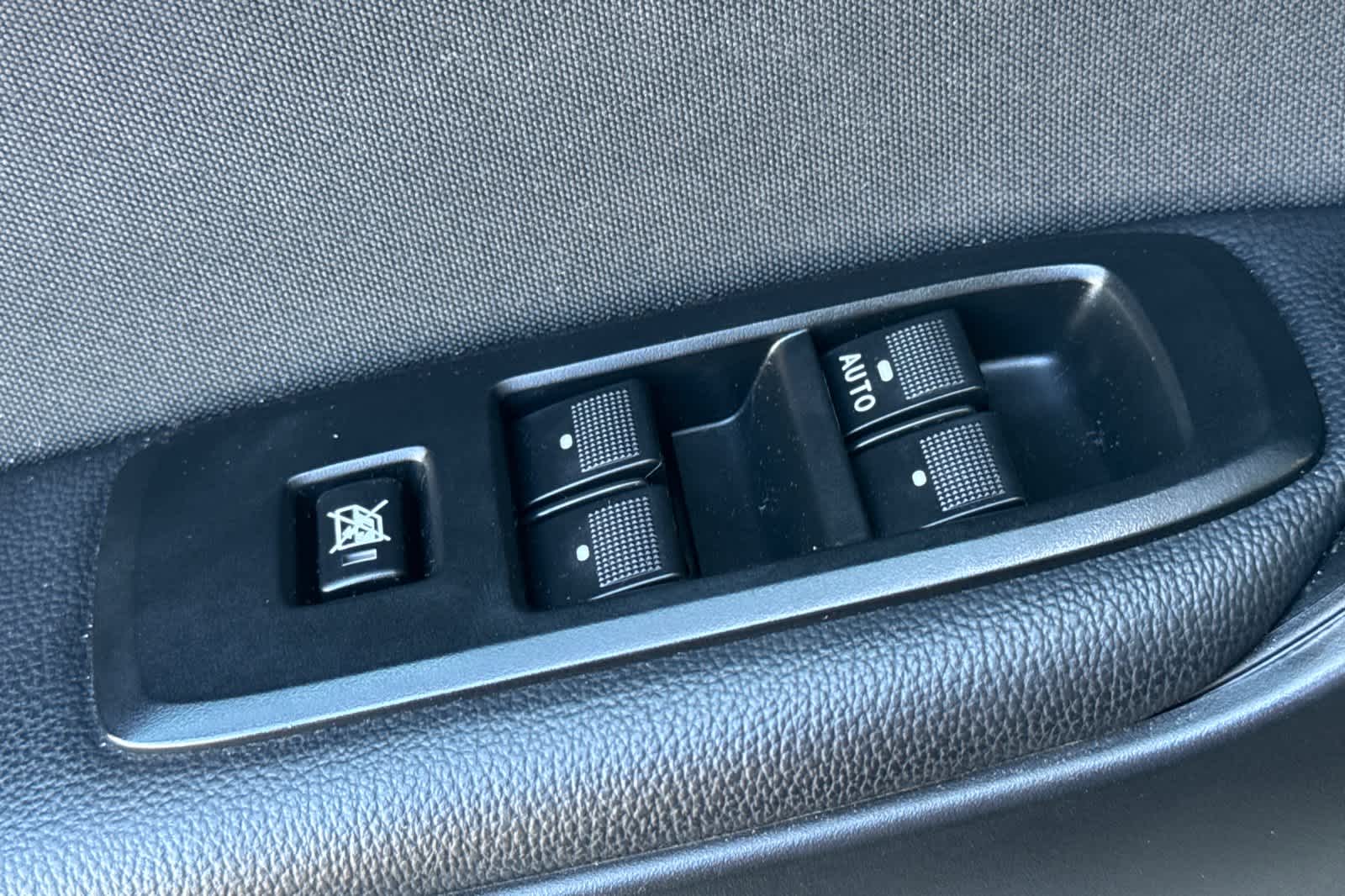 Thumbnail: 2020 Ford Ranger - 13