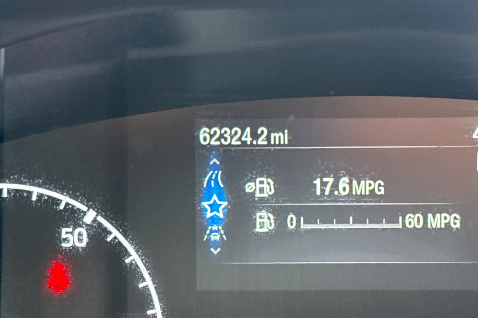 Thumbnail: 2022 Ford Maverick - 23