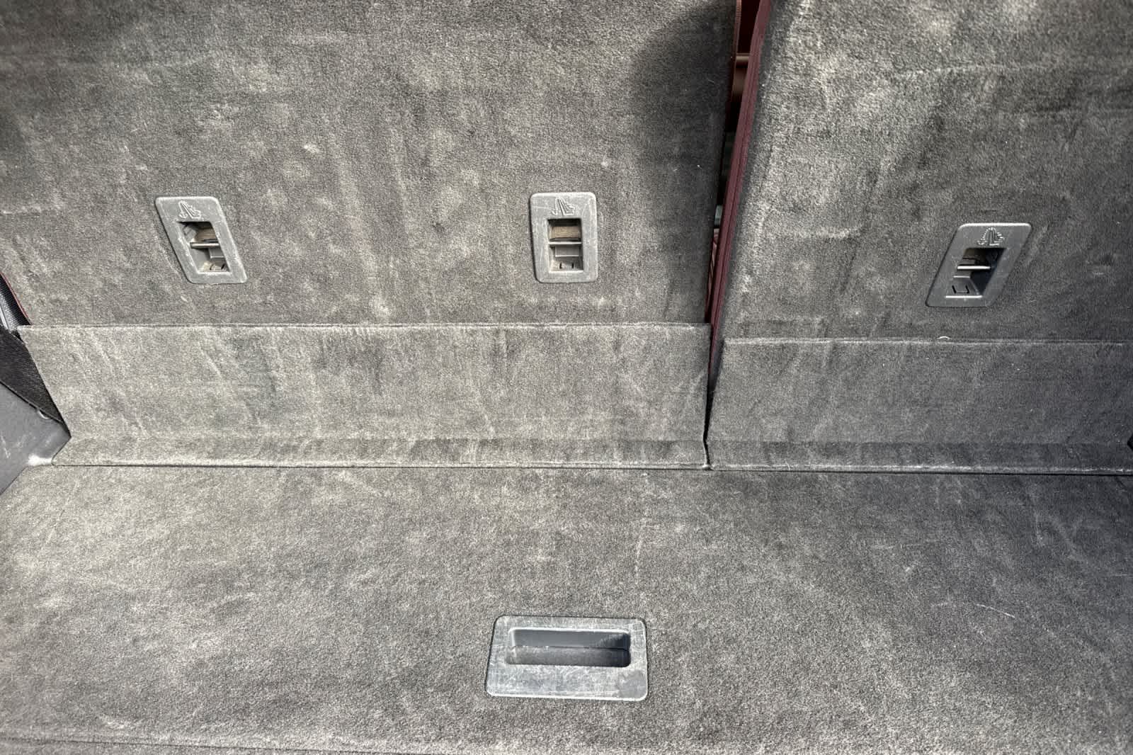 Thumbnail: 2024 Ford Expedition - 16