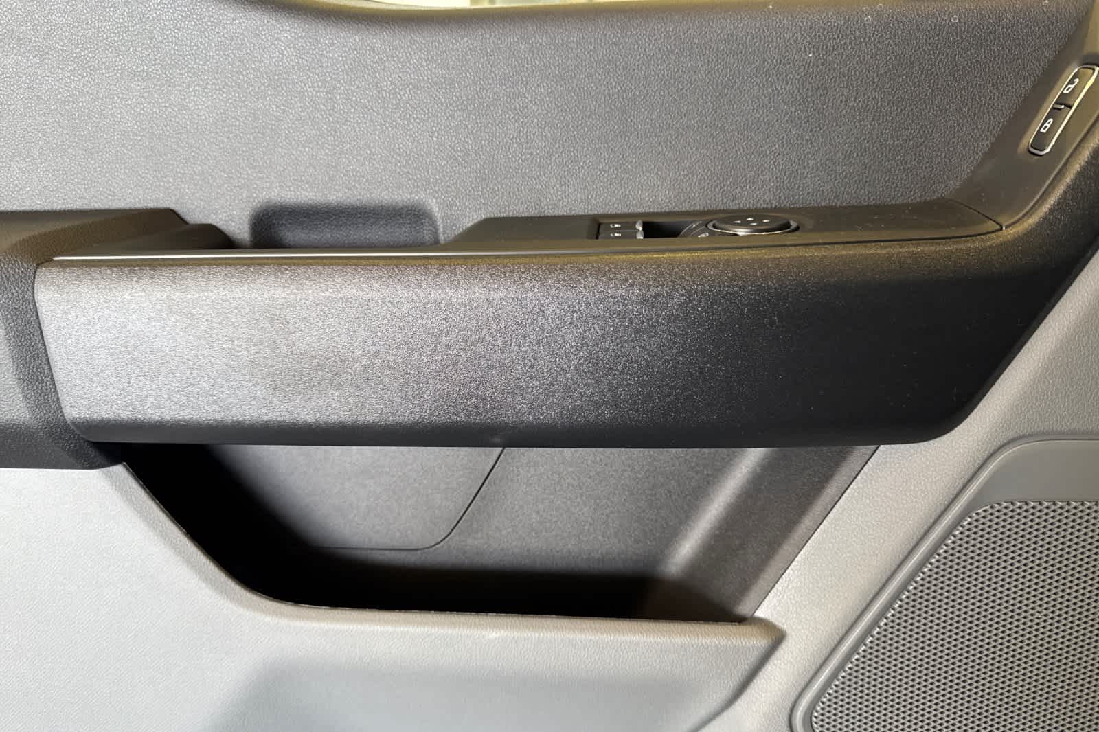 Thumbnail: 2025 Ford F-350 - 11