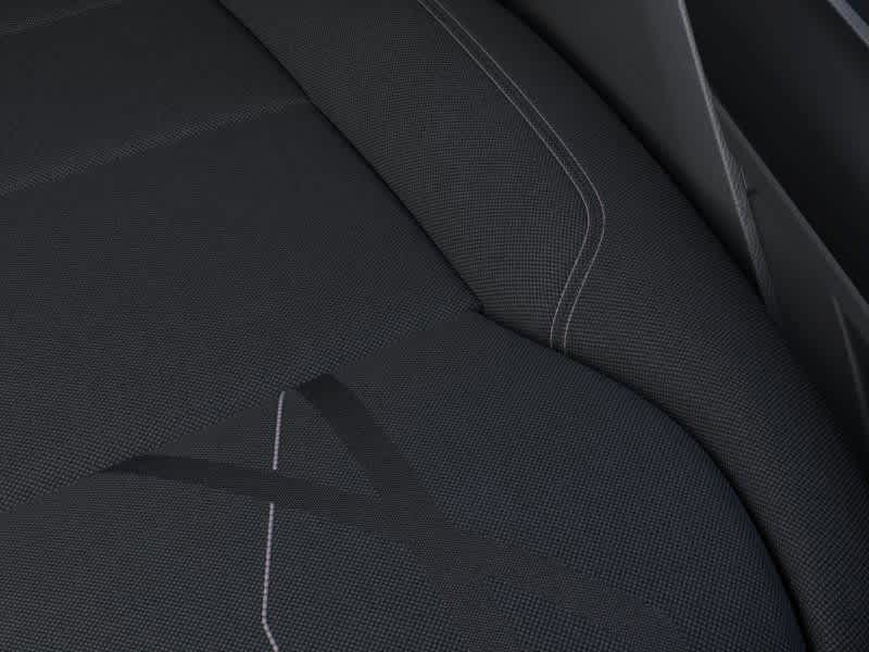 Thumbnail: 2026 Ford F-150 - 16