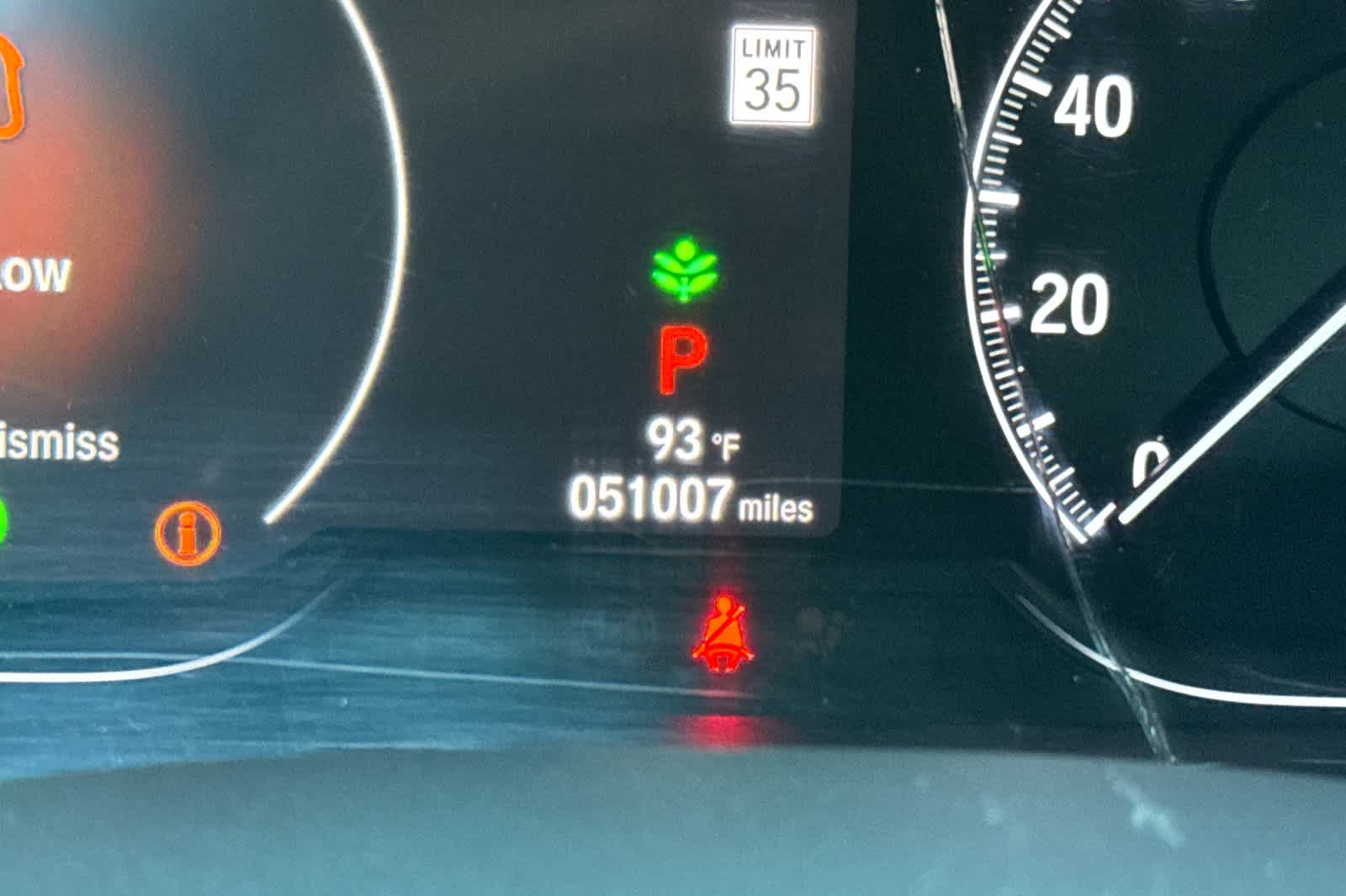 Thumbnail: 2020 Honda Accord - 24