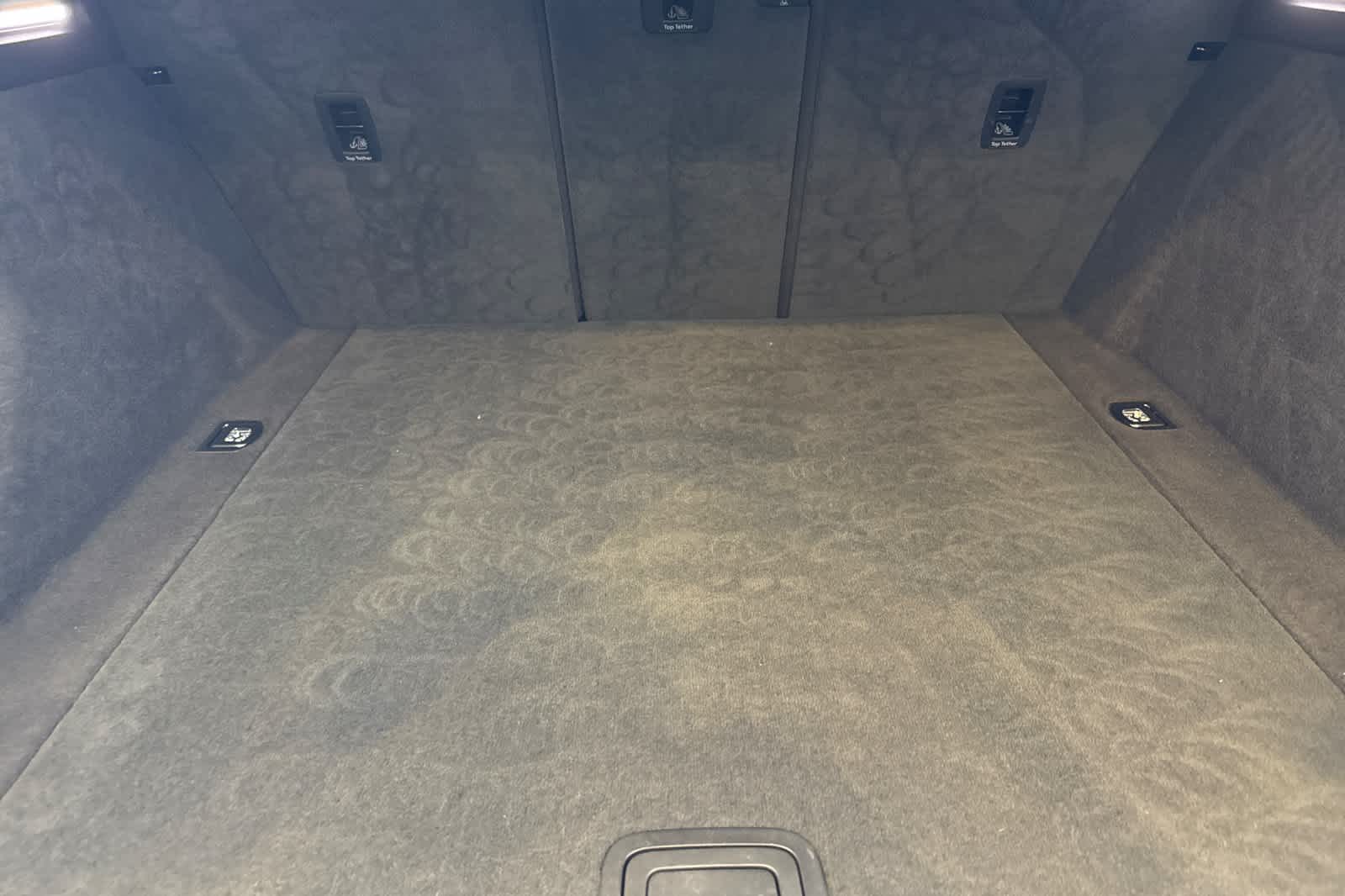 2021 Audi e-tron Premium 15