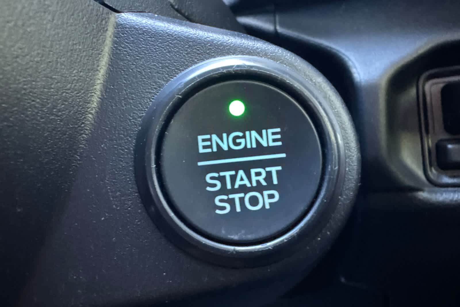 Thumbnail: 2024 Ford Ranger - 22