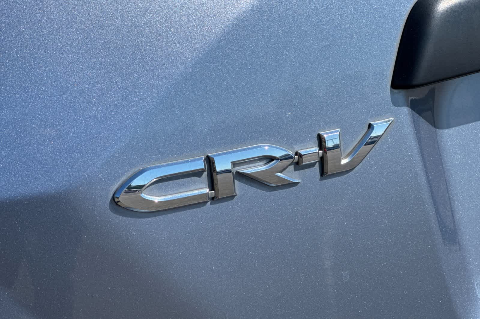 Thumbnail: 2010 Honda CR-V - 25