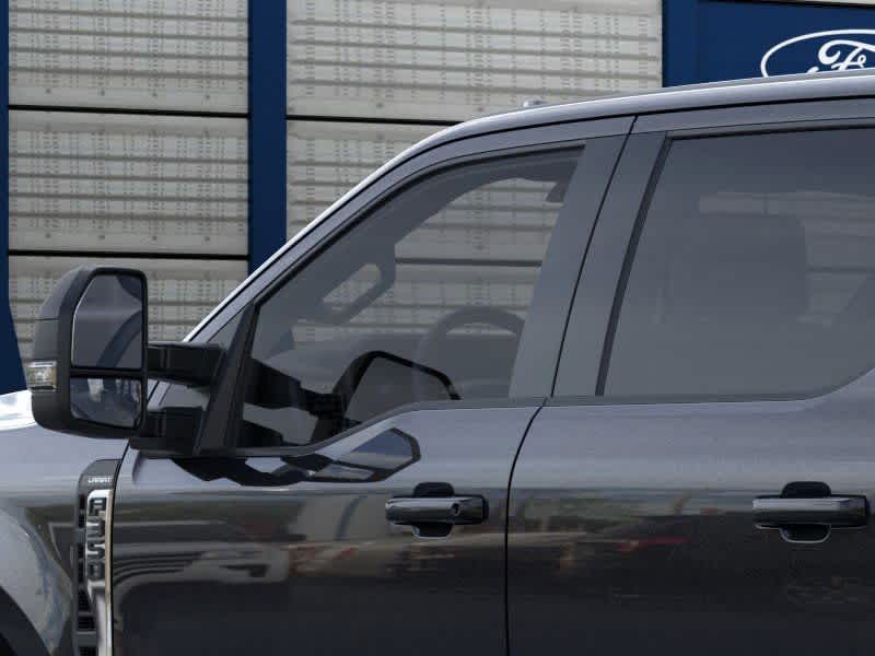 Thumbnail: 2026 Ford F-350 - 20