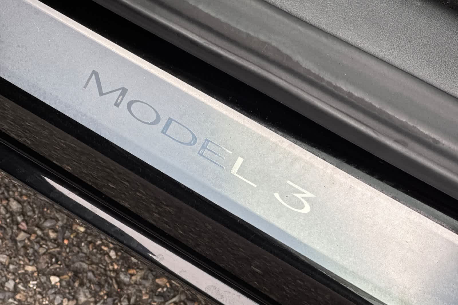 Thumbnail: 2019 Tesla Model 3 - 26