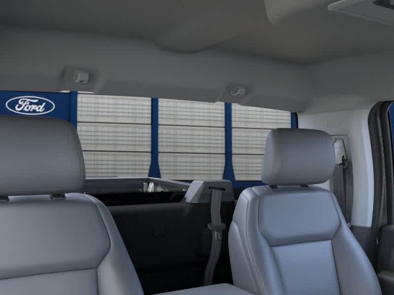 Thumbnail: 2026 Ford F-150 - 22