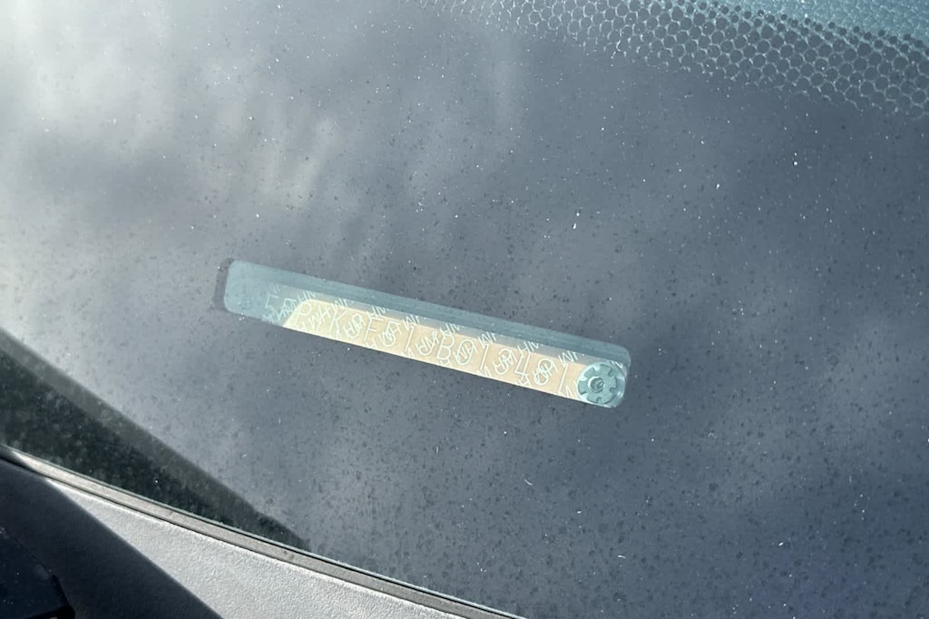 Used 2018 Honda Ridgeline RTL AWD Truck Crew Cab