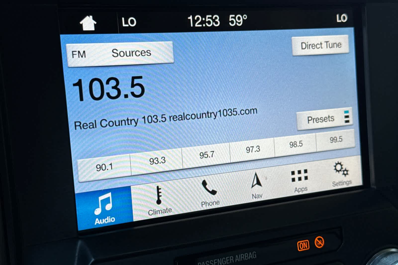 Thumbnail: 2018 Ford F-450 - 17