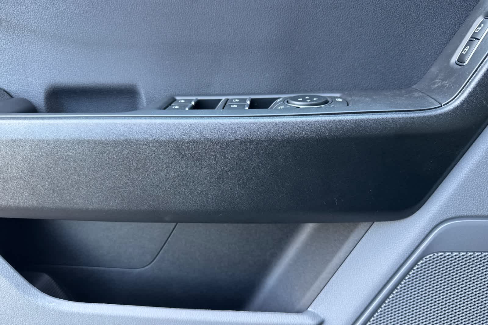 Thumbnail: 2026 Ford F-350 - 12