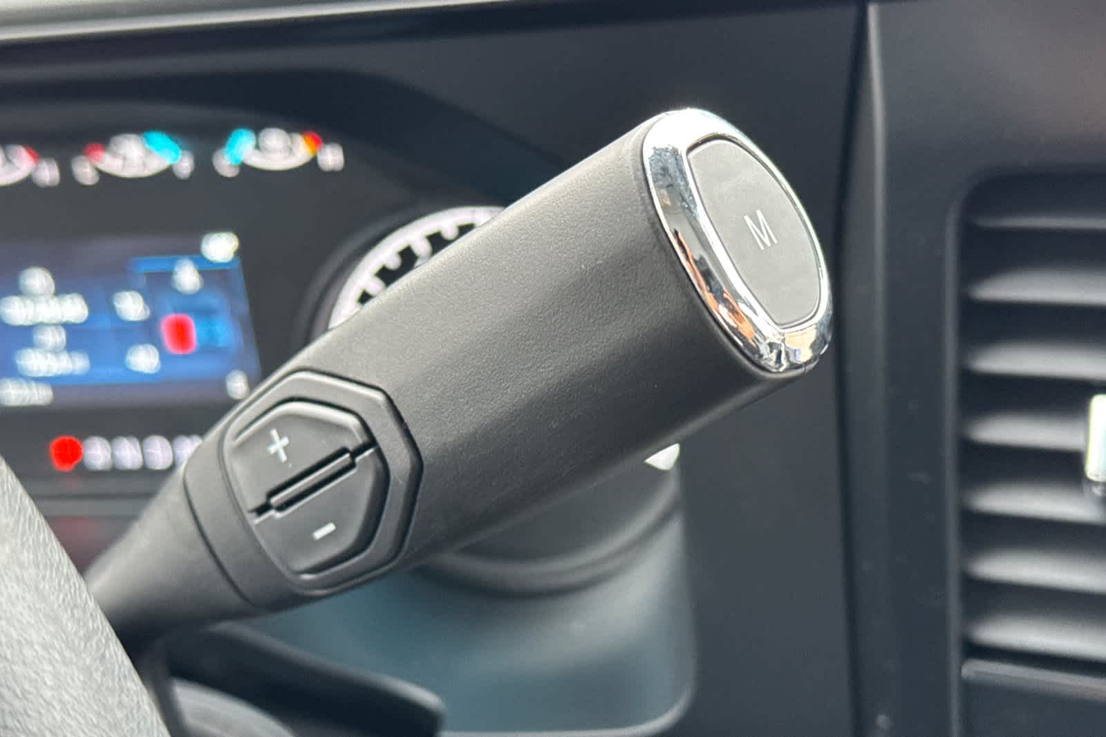 Thumbnail: 2024 Ford F-350 - 20