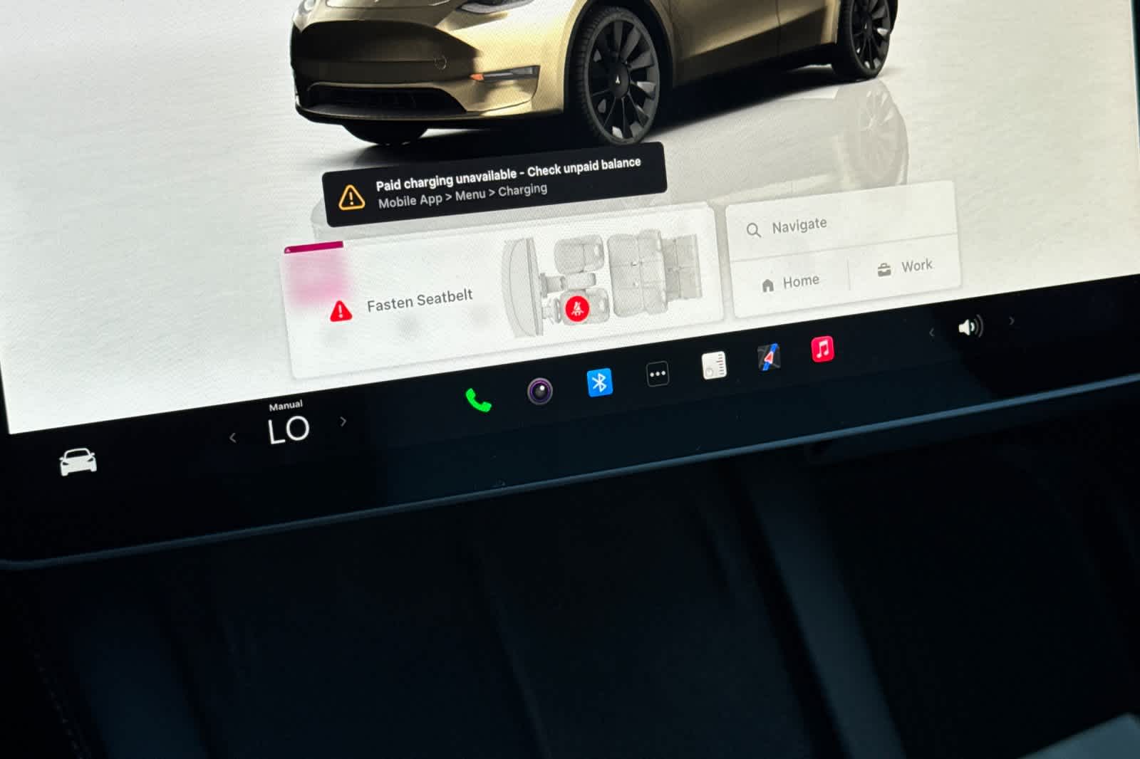 Thumbnail: 2022 Tesla Model Y - 22