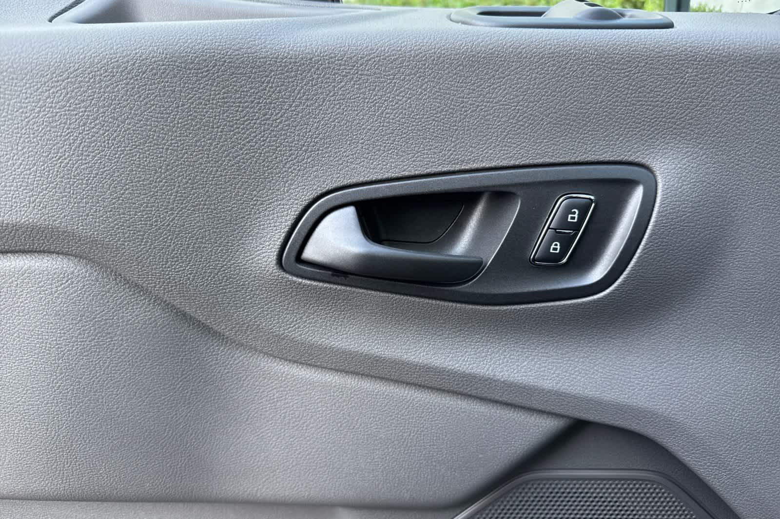 Thumbnail: 2025 Ford Econoline - 12