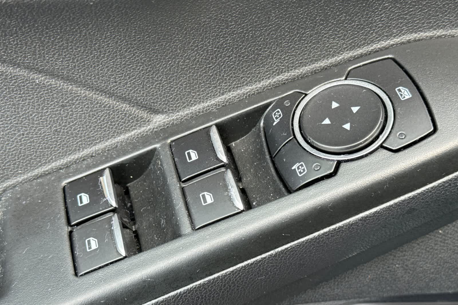 Thumbnail: 2022 Ford Escape - 13