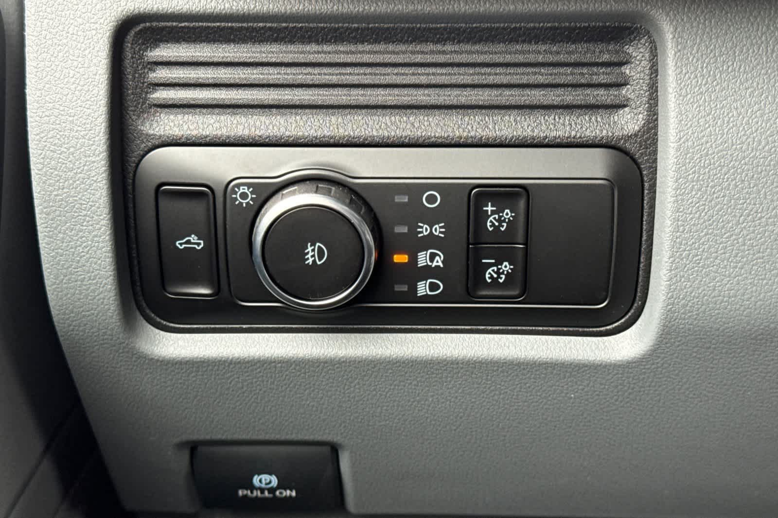 Thumbnail: 2026 Ford F-250 - 25