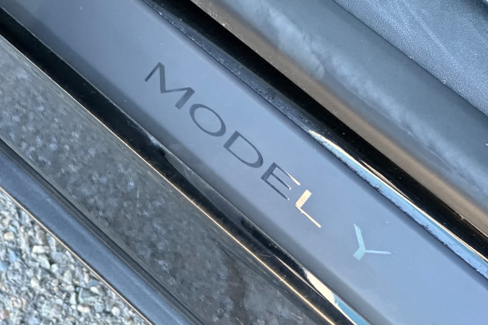 Thumbnail: 2021 Tesla Model Y - 27