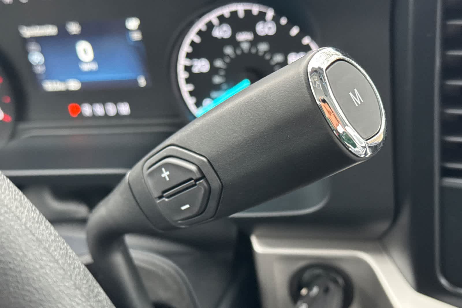 Thumbnail: 2024 Ford F-350 - 20