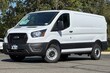 Ford Transit-150 Cargo