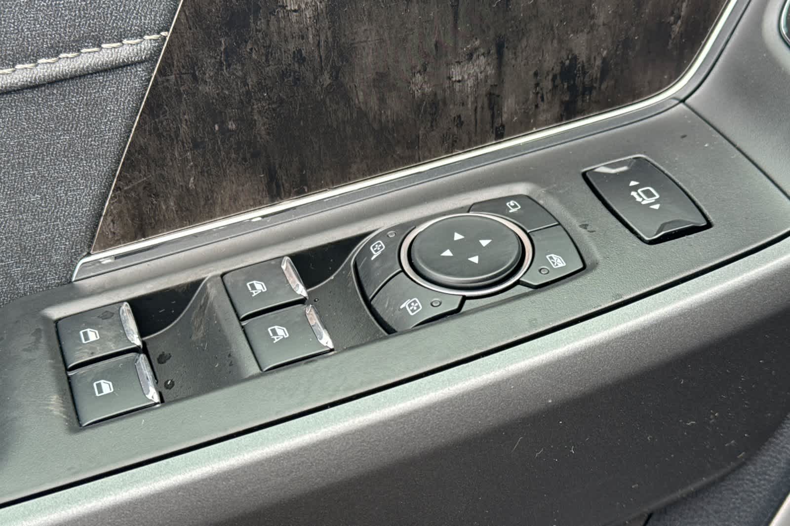 Thumbnail: 2026 Ford F-350 - 13