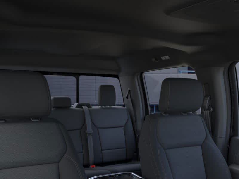 Thumbnail: 2026 Ford F-150 - 22