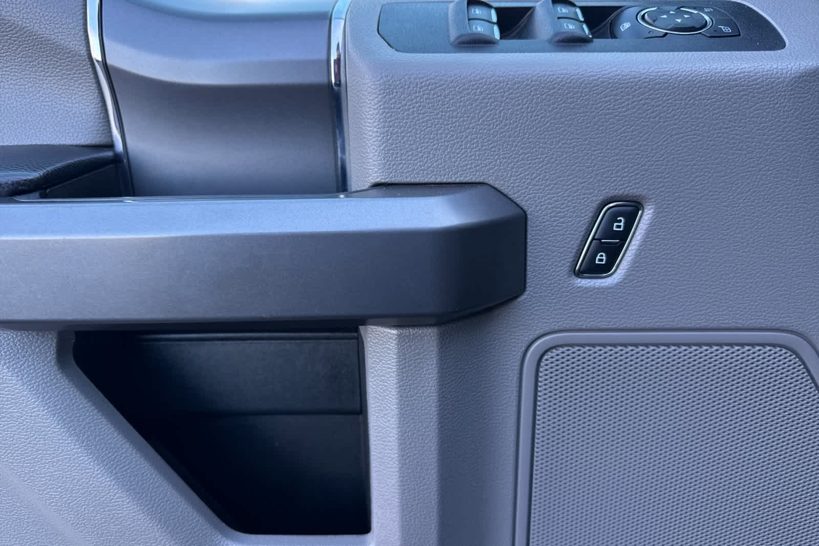 Thumbnail: 2020 Ford F-150 - 12