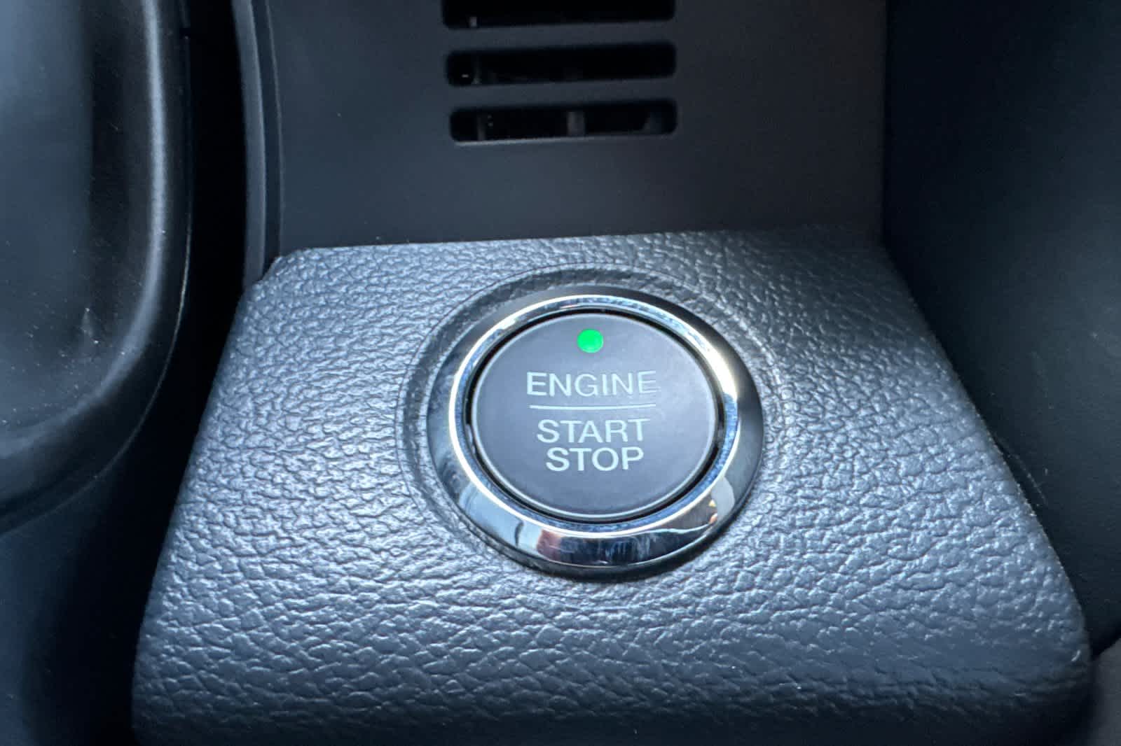 Thumbnail: 2022 Ford F-250 - 21