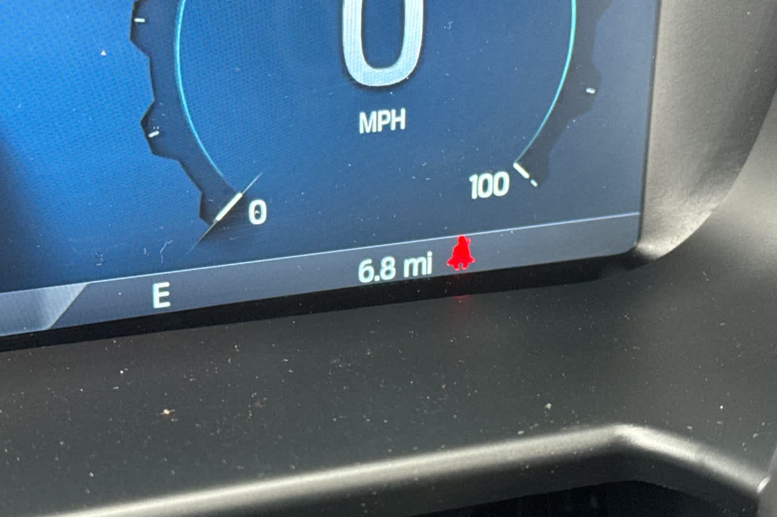 Thumbnail: 2026 Ford F-350 - 25