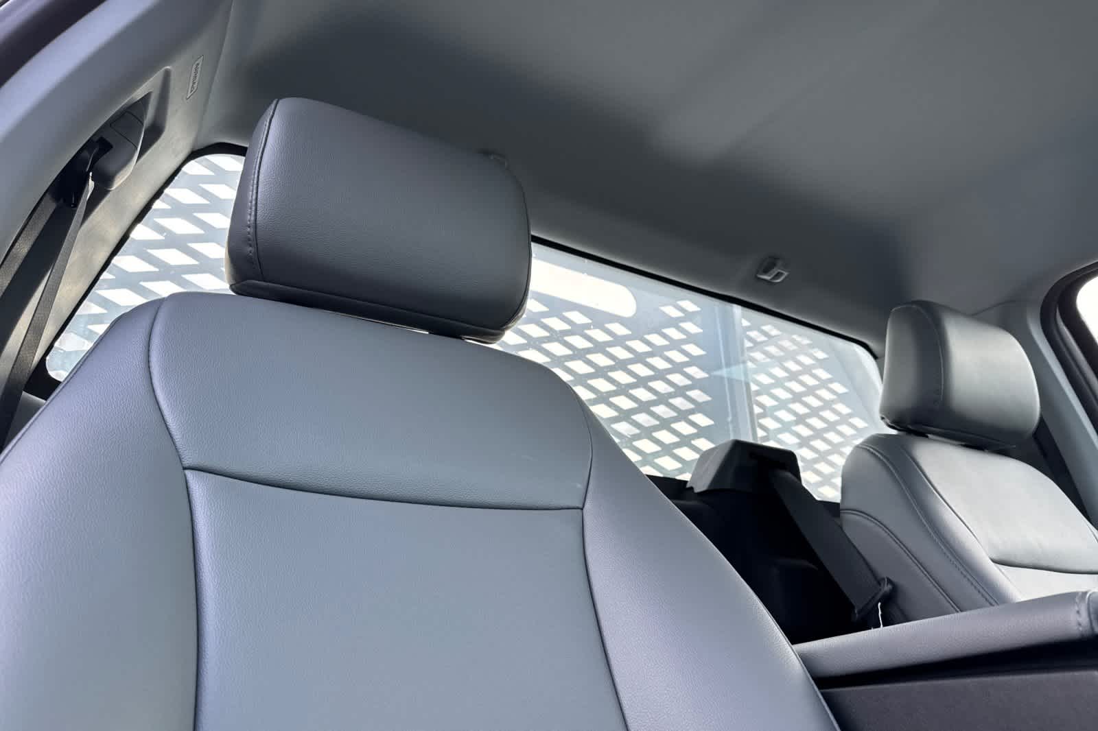 Thumbnail: 2024 Ford F-350 - 15