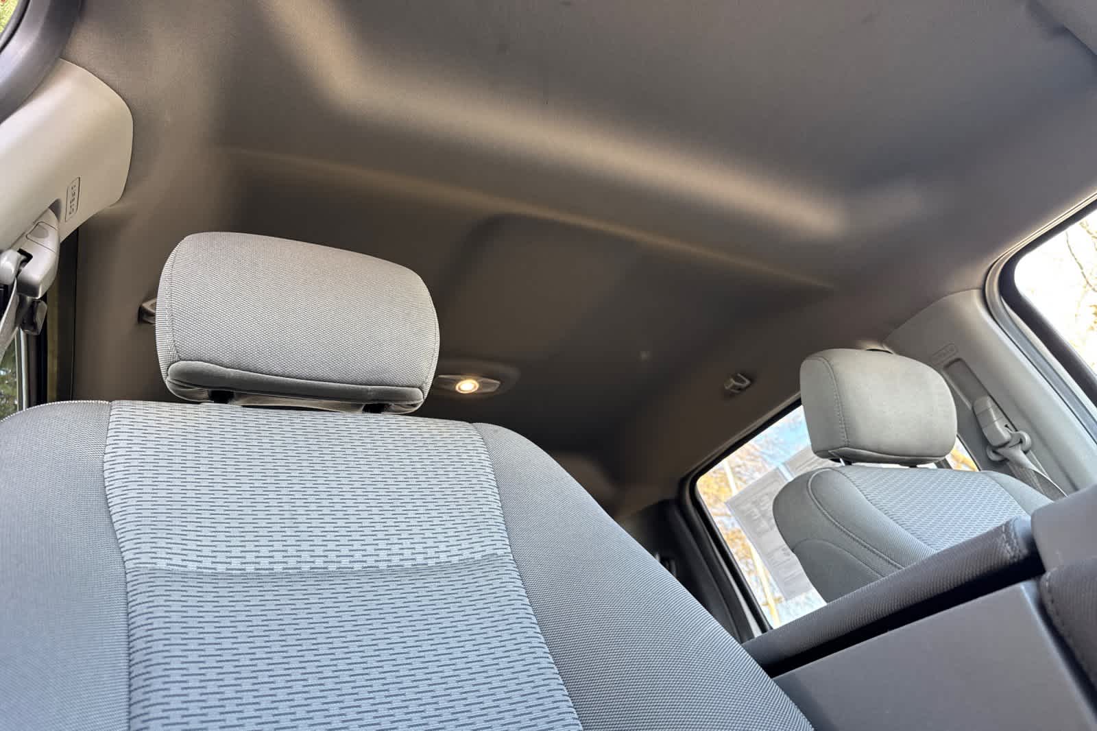 Thumbnail: 2018 Ford F-250 - 16