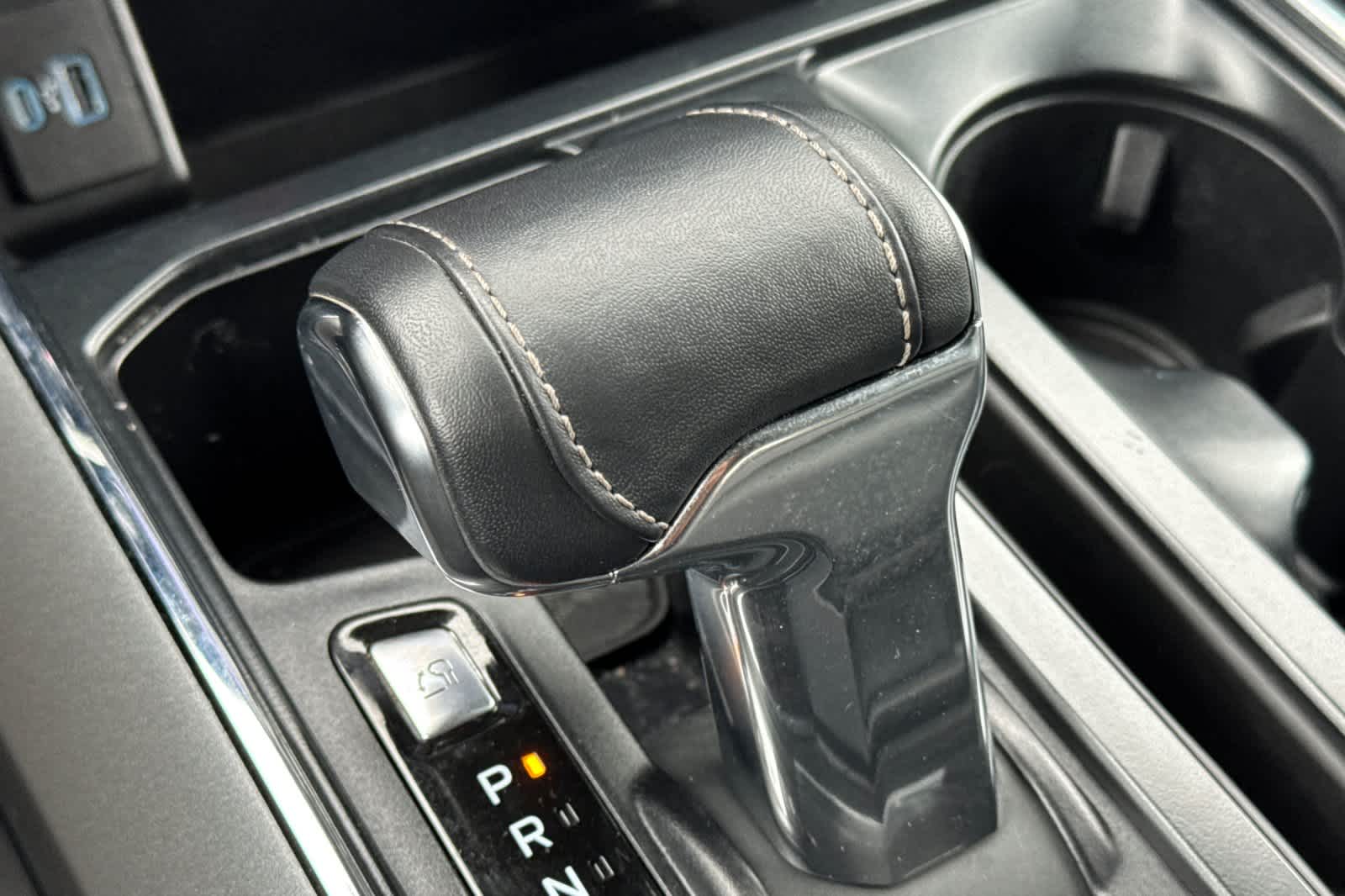 Thumbnail: 2023 Ford F-150 - 21