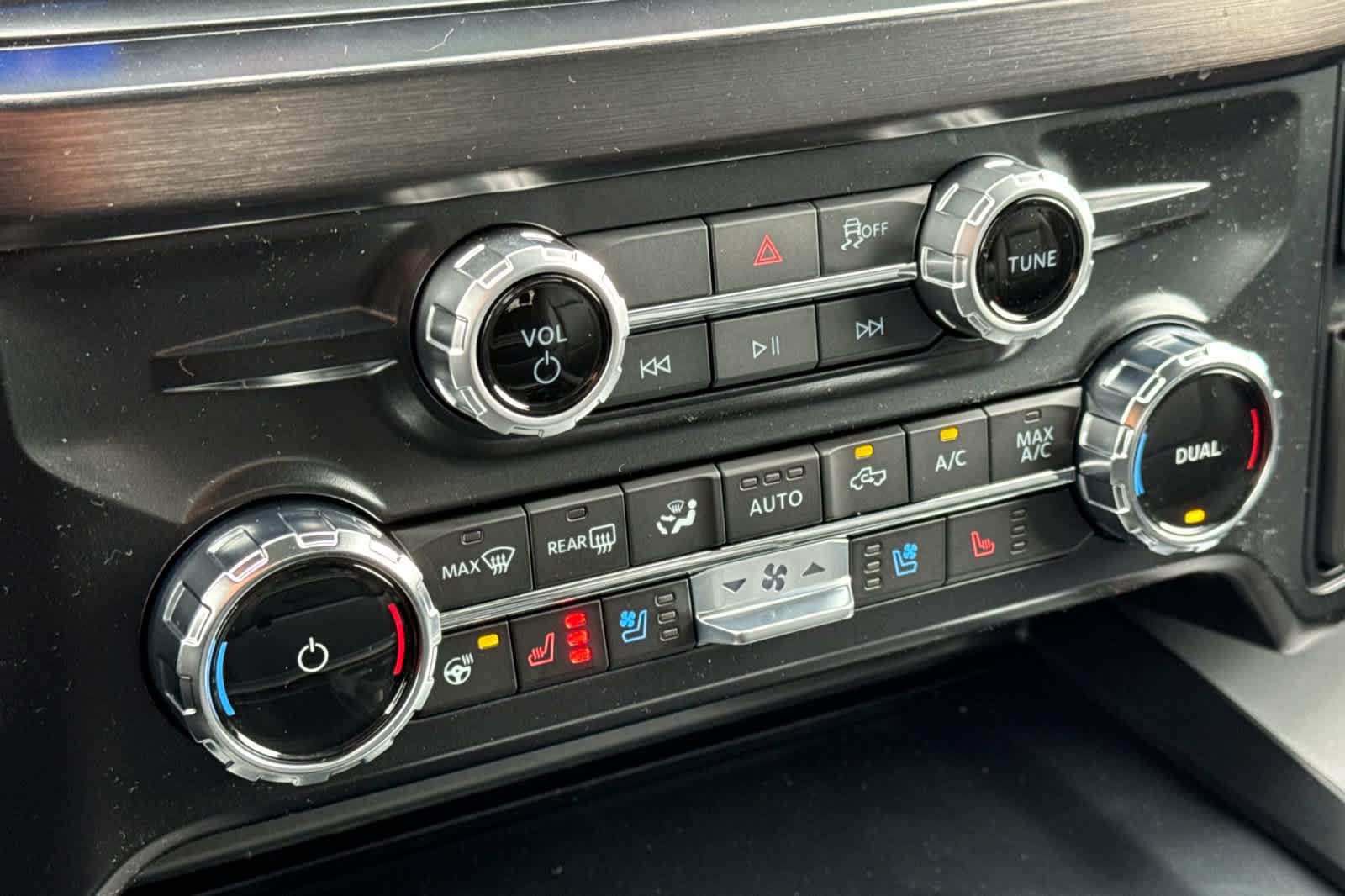 Thumbnail: 2026 Ford F-350 - 20