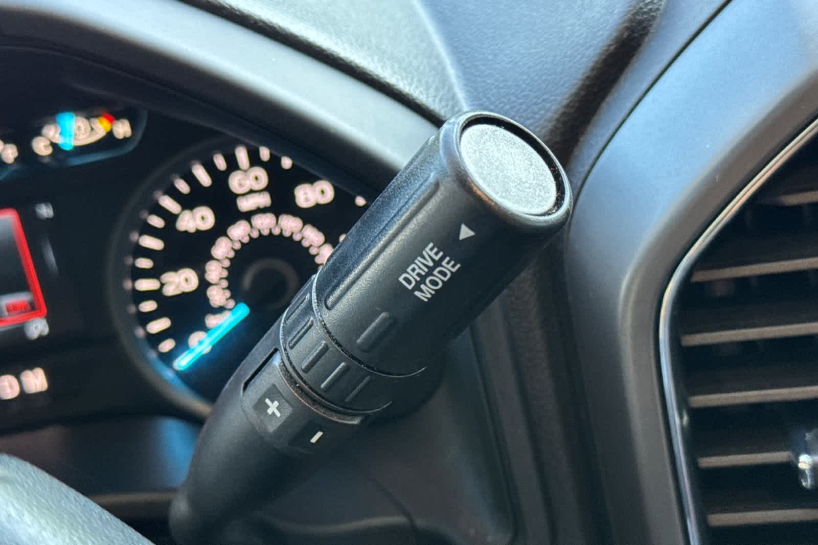 Thumbnail: 2019 Ford F-150 - 21
