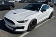 Ford Shelby GT350