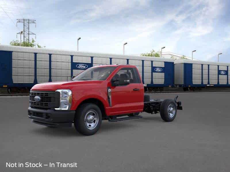 2026 Ford F-350  -
                  Elk Grove, CA