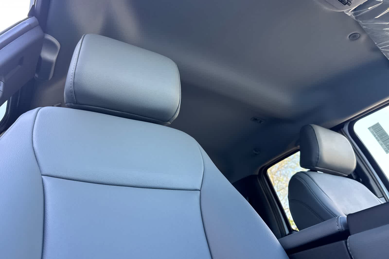 Thumbnail: 2026 Ford F-350 - 16