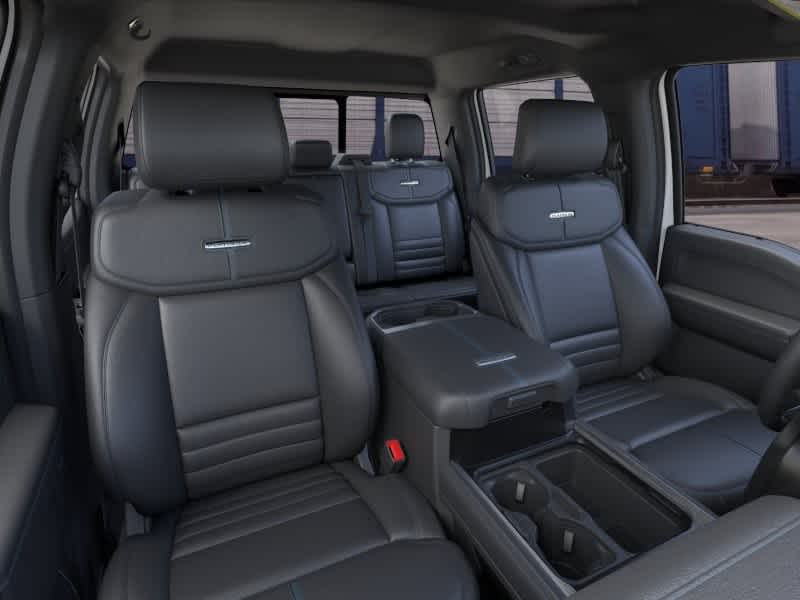 Thumbnail: 2026 Ford F-250 - 10