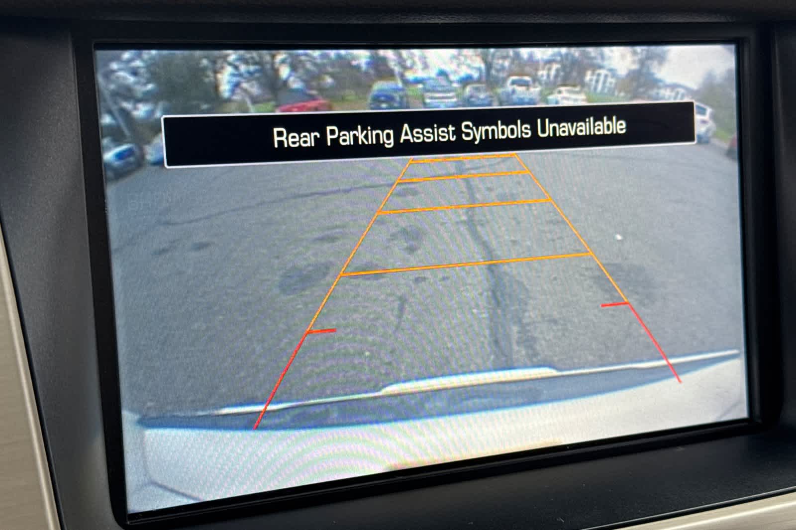 Thumbnail: 2015 GMC Yukon - 22