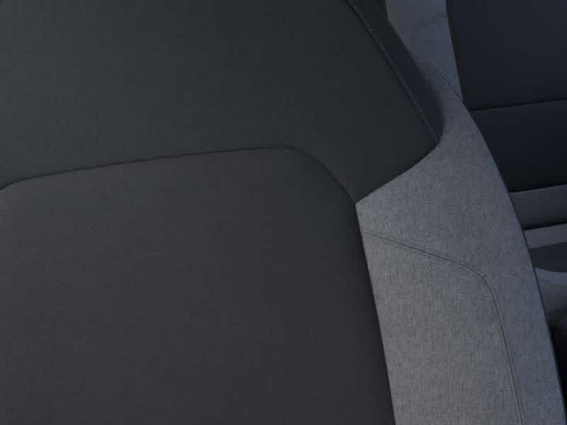 Thumbnail: 2025 Ford Bronco - 18