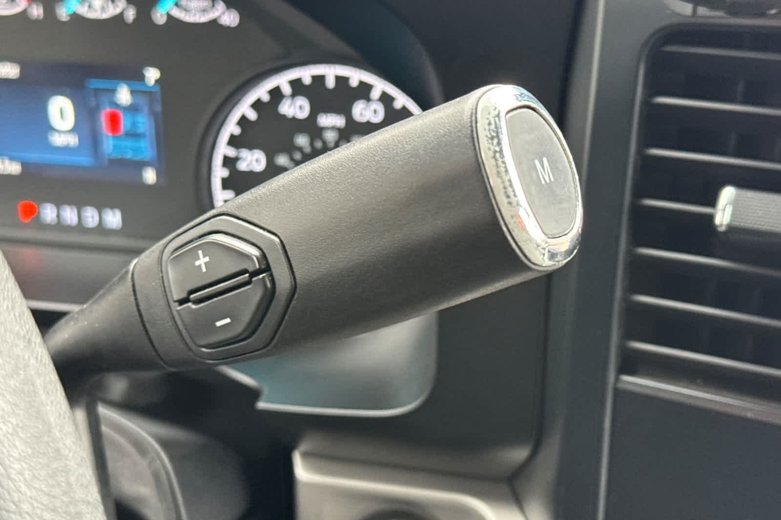 Thumbnail: 2024 Ford F-450 - 19