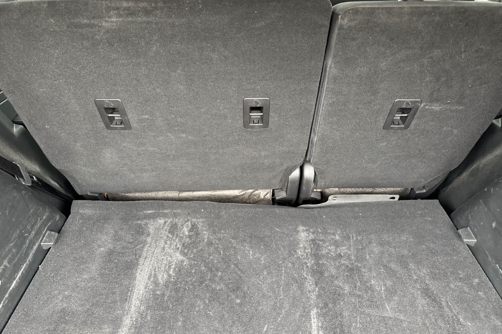 Thumbnail: 2022 Ford Escape - 15