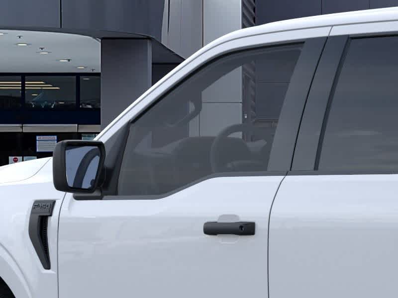 Thumbnail: 2026 Ford F-150 - 20